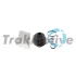 TRAKMOTIVE ALAF ROMEO К-т пыльника ШРУС внутр. 22*52,5*82 33 1.5 Trakmotive/Surtrack 500020 (фото 1)