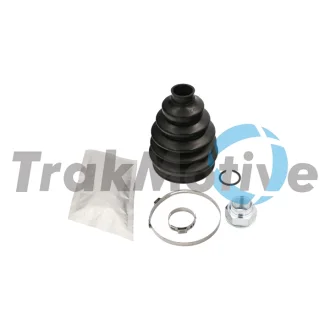 Комплект пыльника Trakmotive/Surtrack 500024