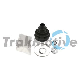 Комплект пыльника Trakmotive/Surtrack 500026