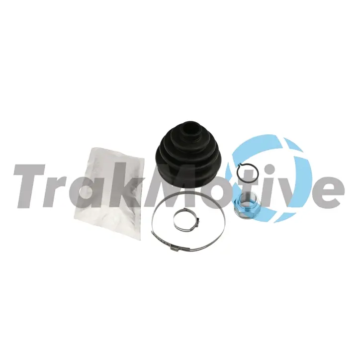 Комплект пыльника Trakmotive/Surtrack 500028 (фото 1)