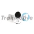 Комплект пыльника Trakmotive/Surtrack 500028 (фото 1)