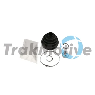 Комплект пыльника Trakmotive/Surtrack 500028