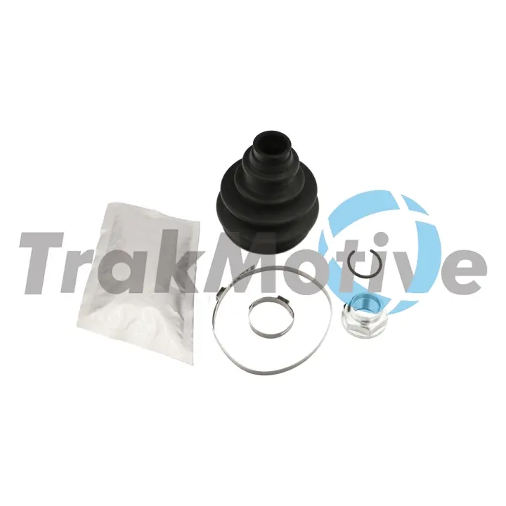 Комплект пыльника Trakmotive/Surtrack 500030 (фото 1)
