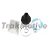 Комплект пыльника Trakmotive/Surtrack 500030 (фото 1)