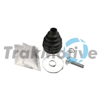 Комплект пыльника Trakmotive/Surtrack 500038