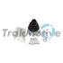 Комплект пыльника Trakmotive/Surtrack 500041 (фото 1)