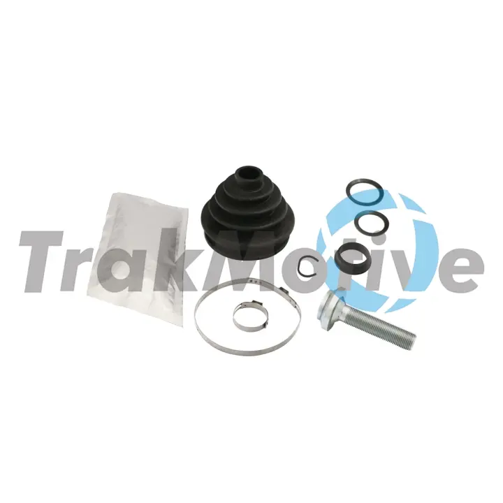 Комплект пыльника Trakmotive/Surtrack 500042 (фото 1)
