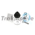 Комплект пыльника Trakmotive/Surtrack 500042 (фото 1)