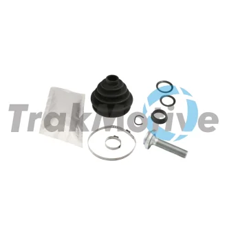 Комплект пыльника Trakmotive/Surtrack 500042
