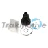 Комплект пыльника Trakmotive/Surtrack 500048 (фото 1)