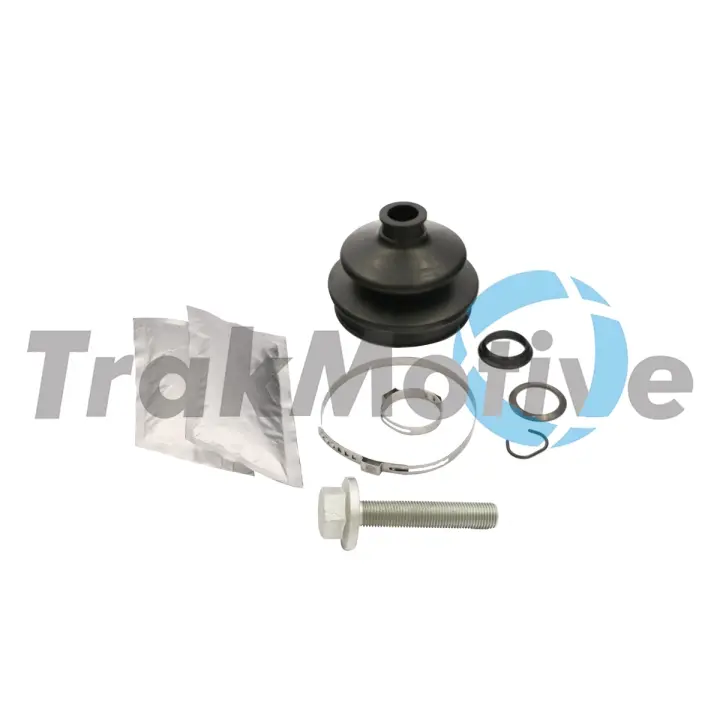 Комплект пыльника Trakmotive/Surtrack 500062 (фото 1)