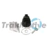 Комплект пыльника Trakmotive/Surtrack 500065 (фото 1)