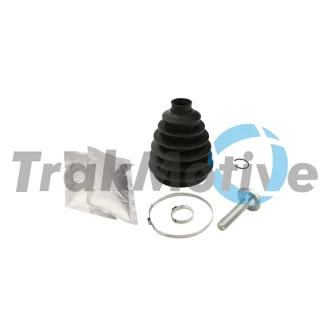 Комплект пыльника Trakmotive/Surtrack 500065