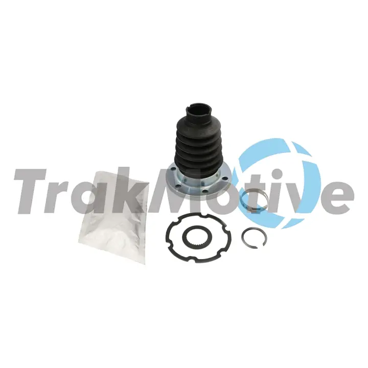 Комплект пыльника Trakmotive/Surtrack 500082 (фото 1)