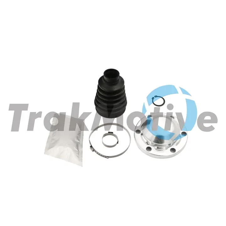 Комплект пыльника Trakmotive/Surtrack 500083 (фото 1)