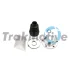 Комплект пыльника Trakmotive/Surtrack 500083 (фото 1)