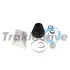 Комплект пыльника Trakmotive/Surtrack 500084 (фото 1)