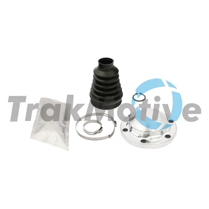 Комплект пыльника Trakmotive/Surtrack 500092 (фото 1)