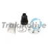 Комплект пыльника Trakmotive/Surtrack 500092 (фото 1)