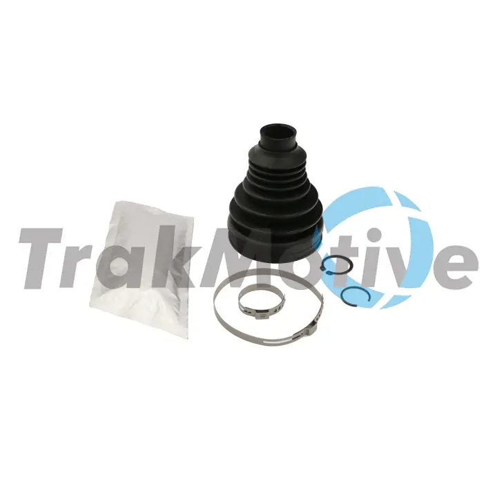 Комплект пыльника Trakmotive/Surtrack 500093 (фото 1)