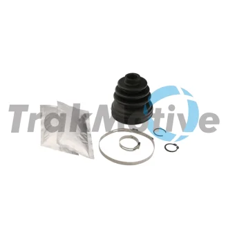 Комплект пыльника Trakmotive/Surtrack 500094