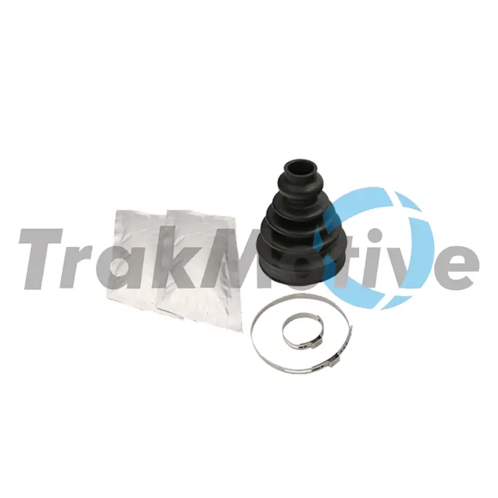 Комплект пыльника Trakmotive/Surtrack 500098 (фото 1)