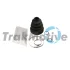 Комплект пыльника Trakmotive/Surtrack 500099 (фото 1)