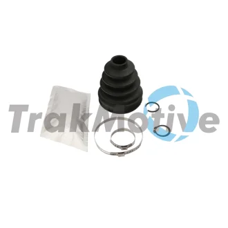 Комплект пыльника Trakmotive/Surtrack 500099
