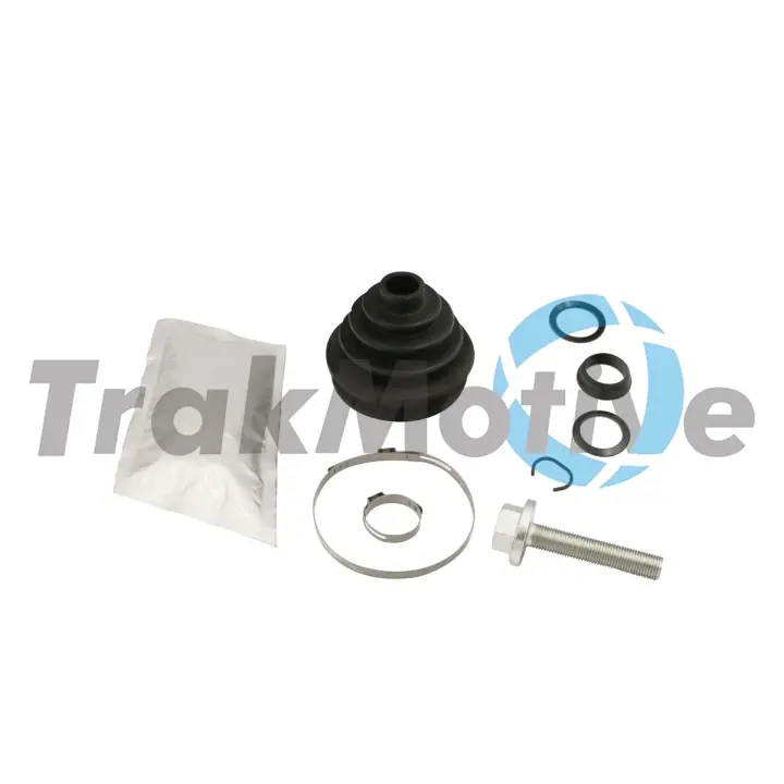 Комплект пыльника Trakmotive/Surtrack 500101 (фото 1)