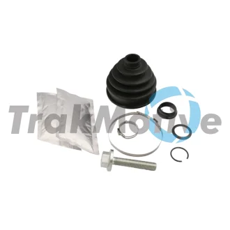 Комплект пыльника Trakmotive/Surtrack 500102