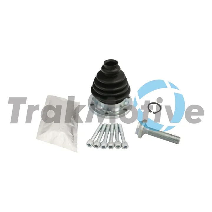 Комплект пыльника Trakmotive/Surtrack 500107 (фото 1)