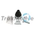 Комплект пыльника Trakmotive/Surtrack 500107 (фото 1)