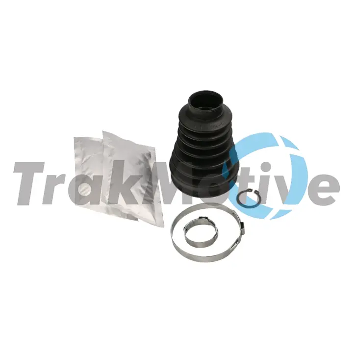 Комплект пыльника Trakmotive/Surtrack 500108 (фото 1)