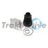 Комплект пыльника Trakmotive/Surtrack 500108 (фото 1)