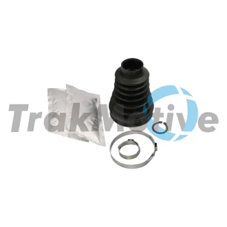 Комплект пыльника Trakmotive/Surtrack 500108