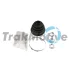 Комплект пыльника Trakmotive/Surtrack 500110 (фото 1)