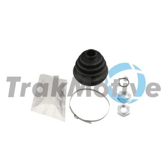 Комплект пыльника Trakmotive/Surtrack 500110