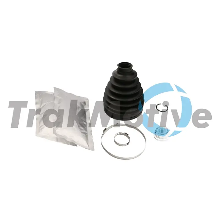 Комплект пыльника Trakmotive/Surtrack 500114 (фото 1)