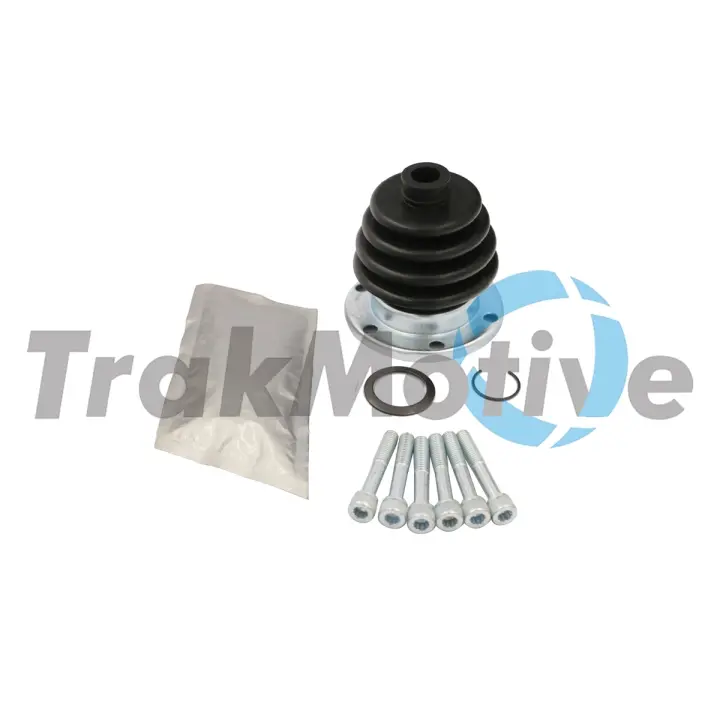 Комплект пыльника Trakmotive/Surtrack 500115 (фото 1)