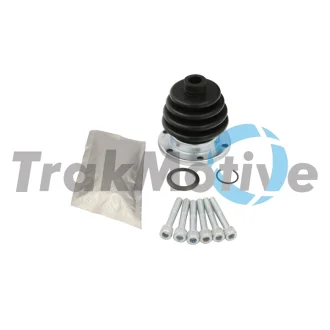 Комплект пыльника Trakmotive/Surtrack 500115