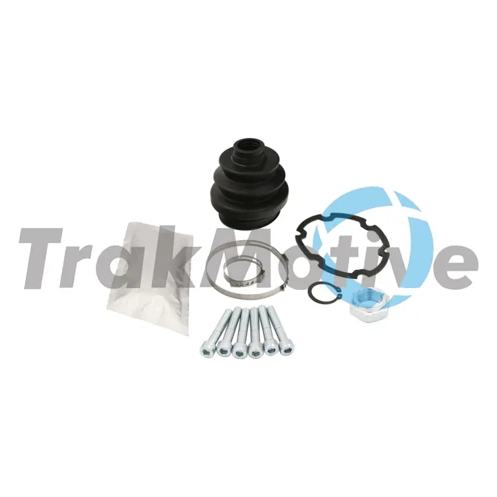 Комплект пыльника Trakmotive/Surtrack 500118 (фото 1)