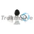 Комплект пыльника Trakmotive/Surtrack 500118 (фото 1)