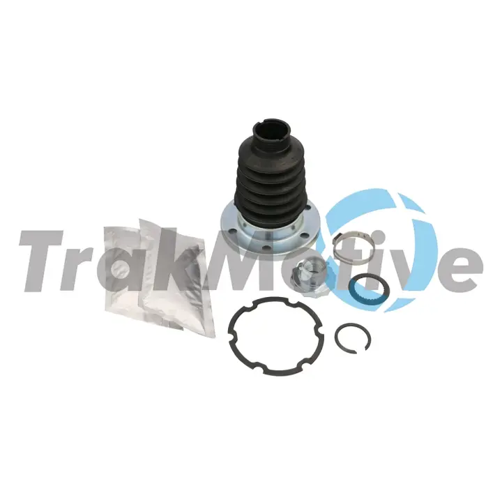 Комплект пыльника Trakmotive/Surtrack 500120 (фото 1)