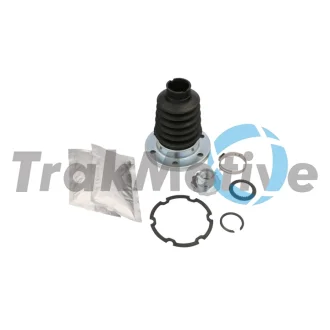 Комплект пыльника Trakmotive/Surtrack 500120