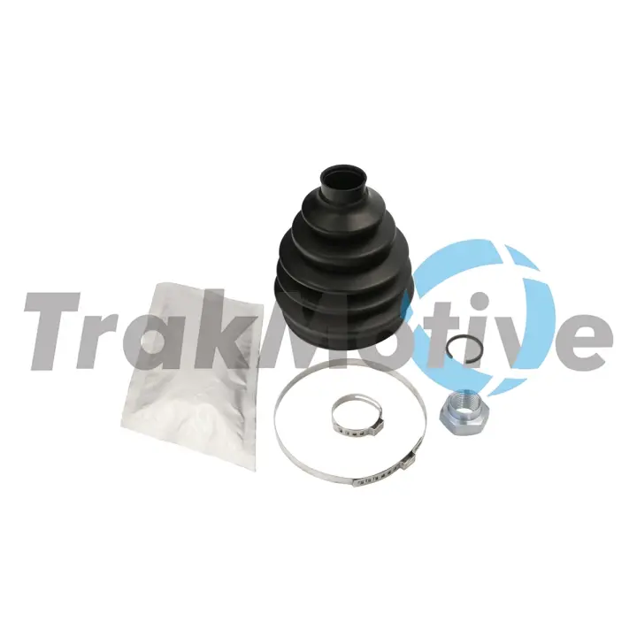 Комплект пыльника Trakmotive/Surtrack 500130 (фото 1)