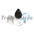 Комплект пыльника Trakmotive/Surtrack 500130 (фото 1)
