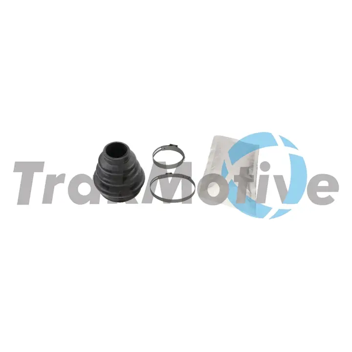 TRAKMOTIVE К-т пильнику ШРКШ 27*51*78,5 BMW E46/E60/E90 Trakmotive/Surtrack 500131 (фото 1)