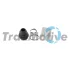 TRAKMOTIVE К-т пильнику ШРКШ 27*51*78,5 BMW E46/E60/E90 Trakmotive/Surtrack 500131 (фото 1)