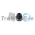 TRAKMOTIVE BMW К-т пыльника ШРУС 22,5*99,7*96 5 (E39) 525 i 00-03, FIAT BRAVO I (182) 1.9 JTD 105 98-01, ALFA ROMEO 145 (930) 1.9 TD (930.A4) 94-99 Trakmotive/Surtrack 500134 (фото 1)