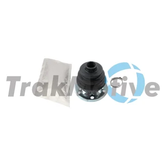 TRAKMOTIVE BMW К-т пыльника ШРУС 22,5*99,7*96 5 (E39) 525 i 00-03, FIAT BRAVO I (182) 1.9 JTD 105 98-01, ALFA ROMEO 145 (930) 1.9 TD (930.A4) 94-99 Trakmotive/Surtrack 500134